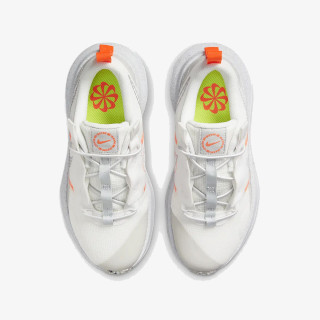 Nike Sneaker NIKE CRATER IMPACT NN BP 