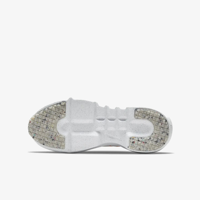 Nike Sneaker NIKE CRATER IMPACT NN BP 