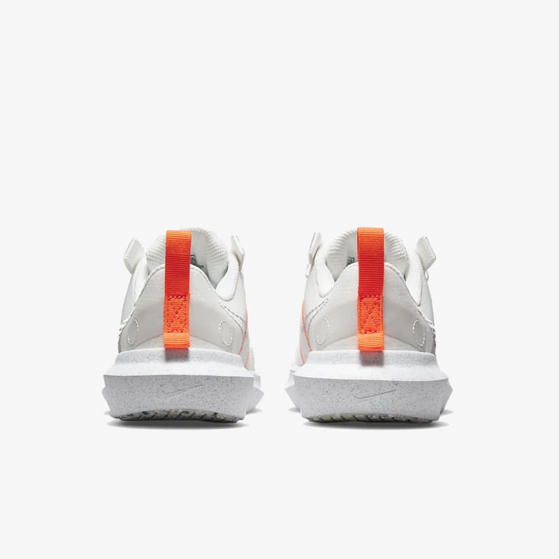 Nike Sneaker NIKE CRATER IMPACT NN BP 