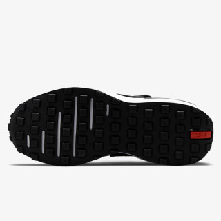 Nike Sneaker WAFFLE ONE (PS) 