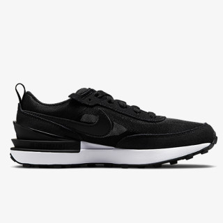 Nike Sneaker WAFFLE ONE (PS) 