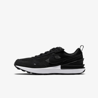 Nike Sneaker WAFFLE ONE (PS) 