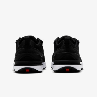 Nike Sneaker WAFFLE ONE (PS) 