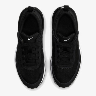 Nike Sneaker WAFFLE ONE (PS) 