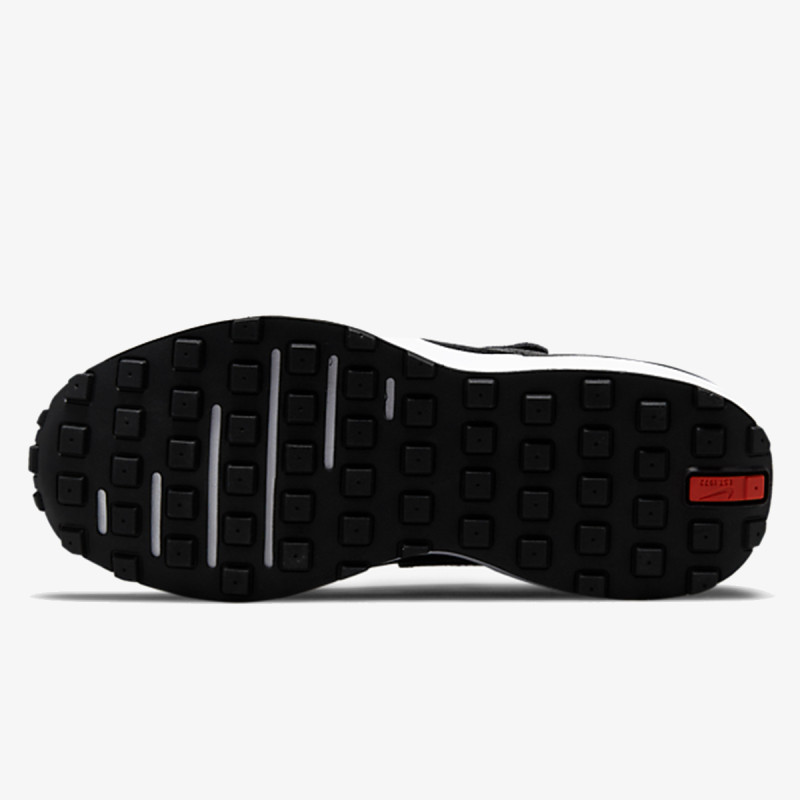 Nike Sneaker WAFFLE ONE (PS) 