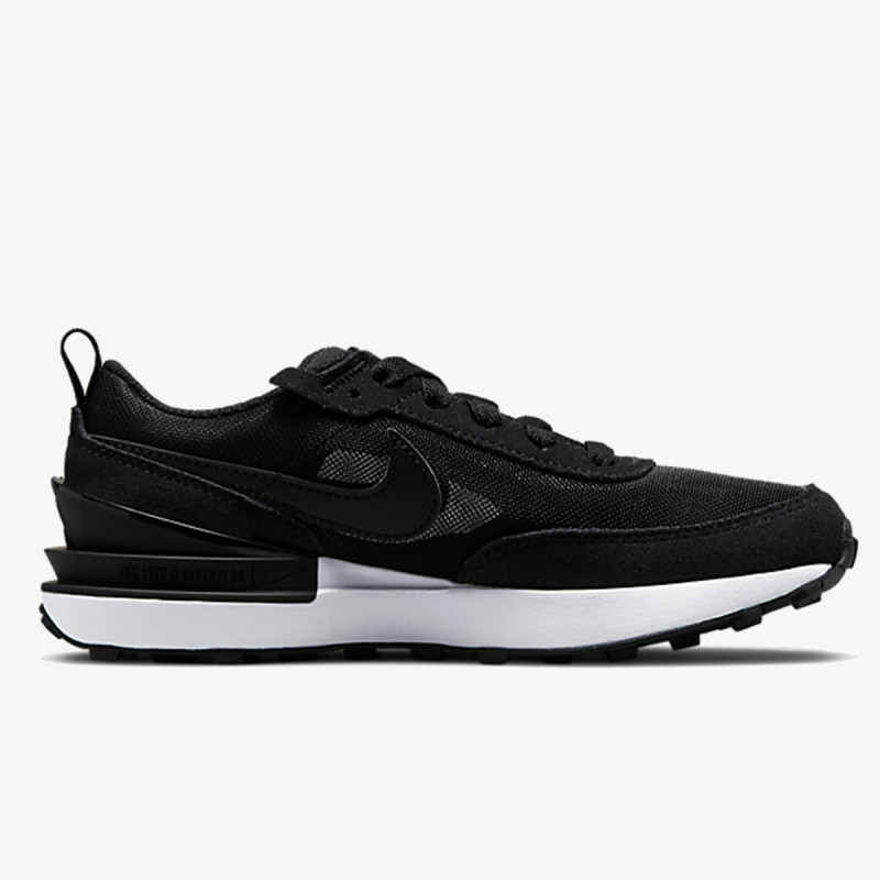 Nike Sneaker WAFFLE ONE (PS) 