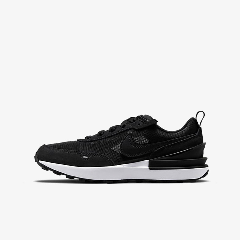 Nike Sneaker WAFFLE ONE (PS) 