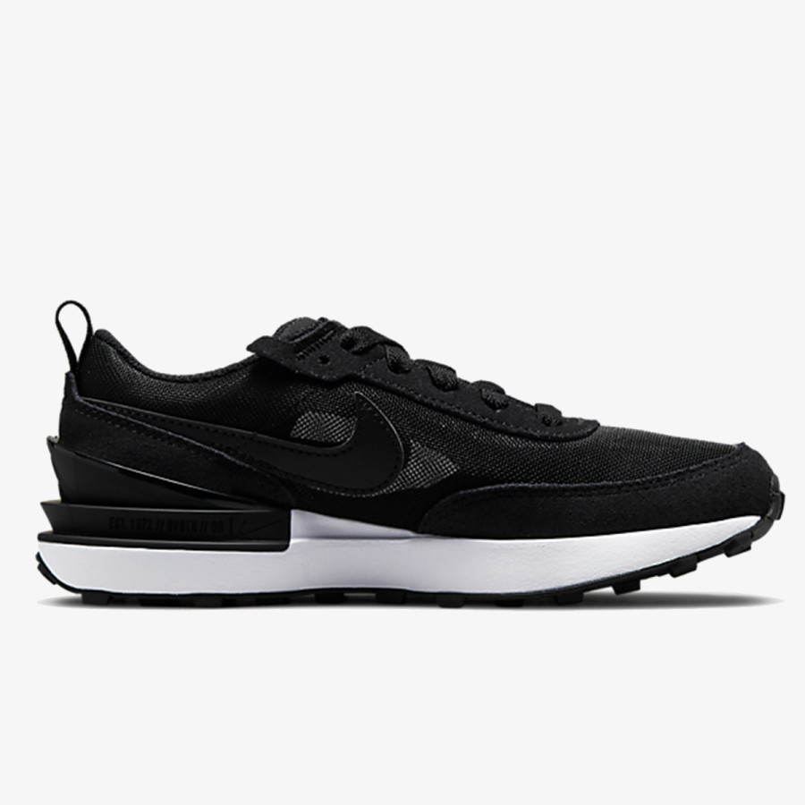 Nike Sneaker WAFFLE ONE (PS) 