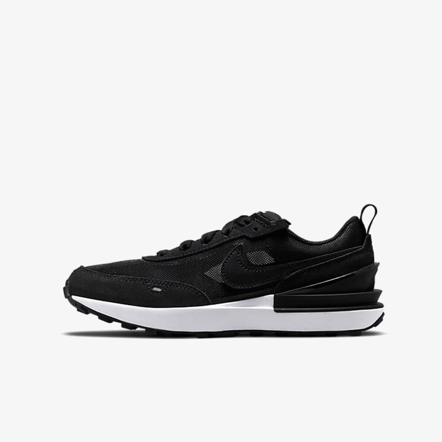 Nike Sneaker WAFFLE ONE (PS) 