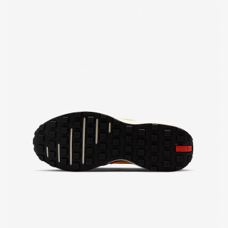 Nike Sneaker WAFFLE ONE BG 