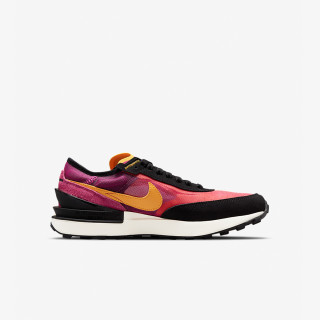 Nike Sneaker WAFFLE ONE BG 