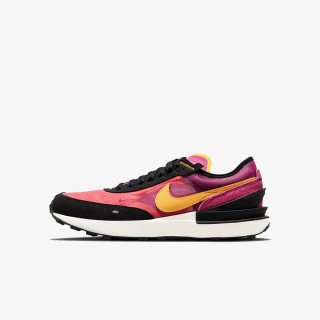 Nike Sneaker WAFFLE ONE BG 