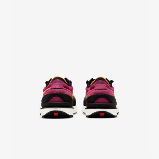 Nike Sneaker WAFFLE ONE BG 