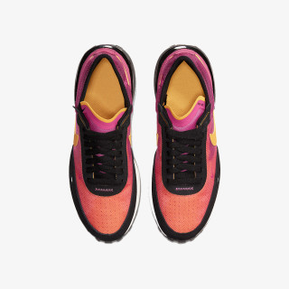 Nike Sneaker WAFFLE ONE BG 