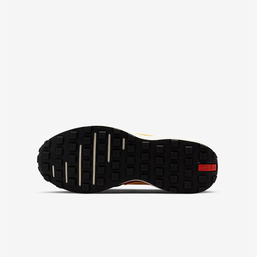 Nike Sneaker WAFFLE ONE BG 