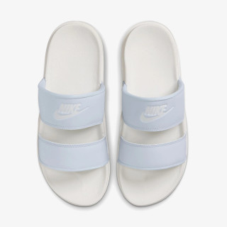 Nike Papucsok Offcourt Duo 