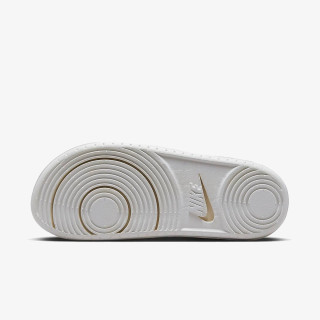Nike Papucsok Offcourt Duo 