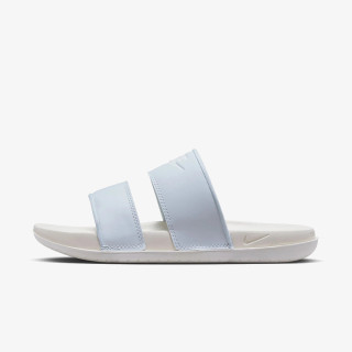 Nike Papucsok Offcourt Duo 