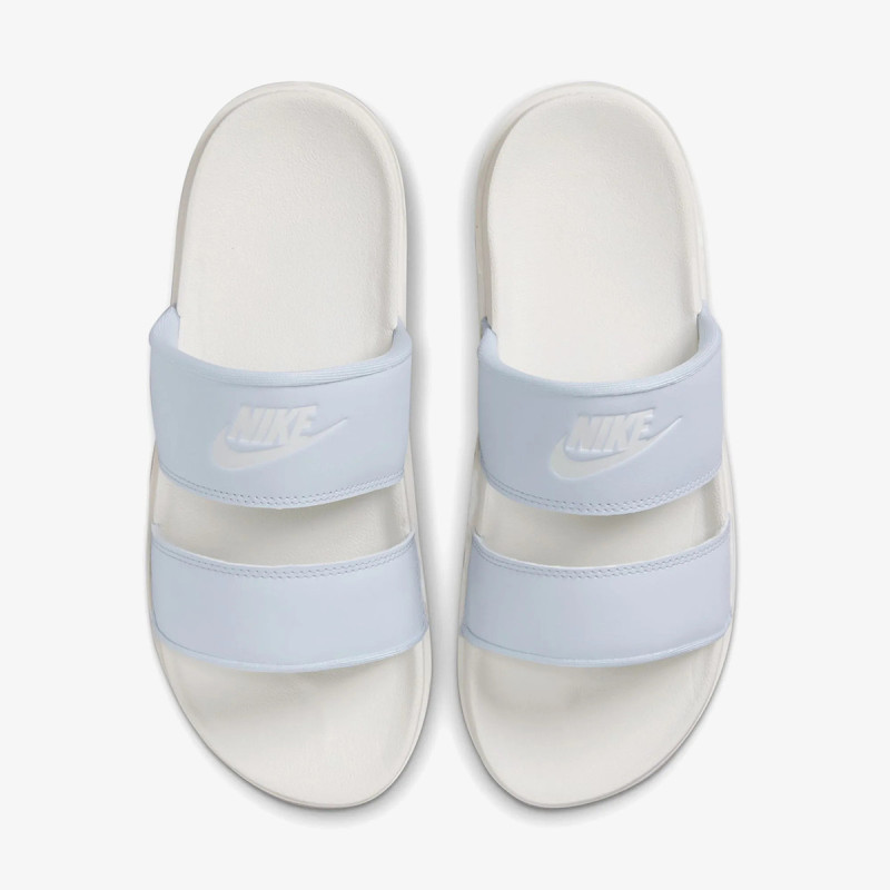 Nike Papucsok Offcourt Duo 