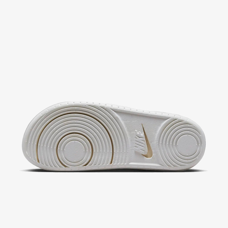 Nike Papucsok Offcourt Duo 