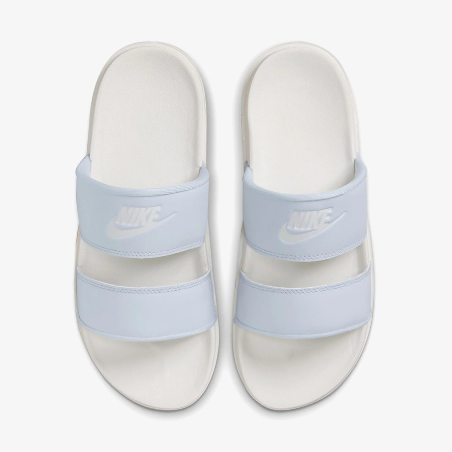 Nike Papucsok Offcourt Duo 