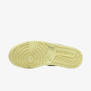Nike Sneaker WMNS AIR JORDAN 1 LOW RE 