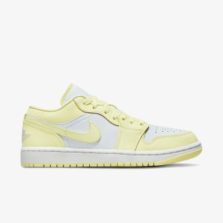 Nike Sneaker WMNS AIR JORDAN 1 LOW RE 