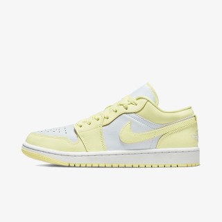 Nike Sneaker WMNS AIR JORDAN 1 LOW RE 