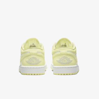 Nike Sneaker WMNS AIR JORDAN 1 LOW RE 