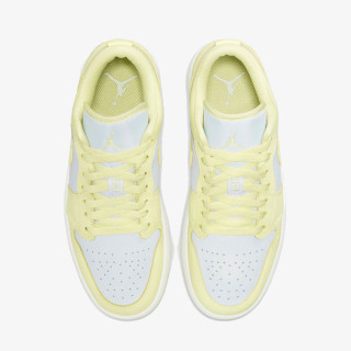 Nike Sneaker WMNS AIR JORDAN 1 LOW RE 