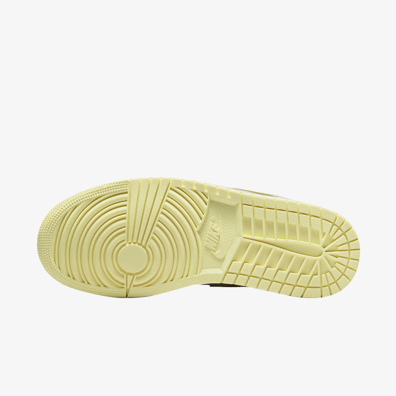 Nike Sneaker WMNS AIR JORDAN 1 LOW RE 