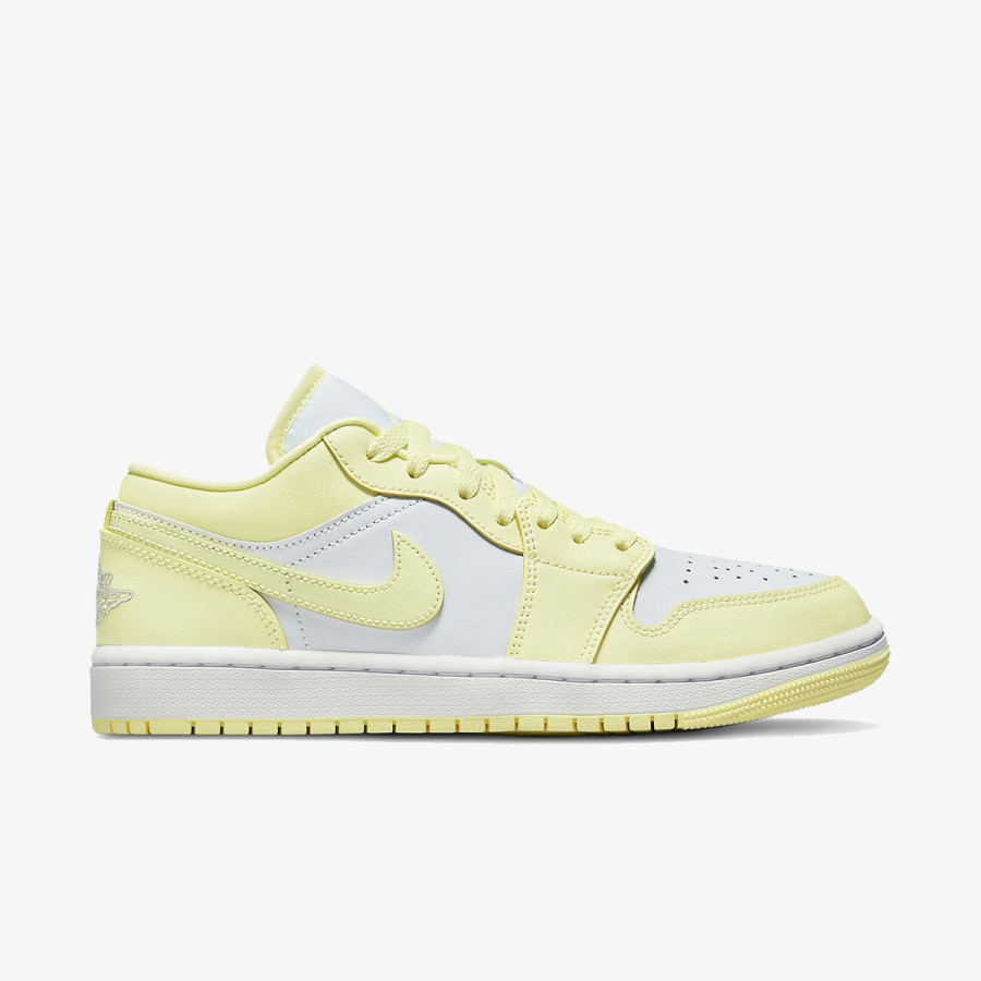 Nike Sneaker WMNS AIR JORDAN 1 LOW RE 