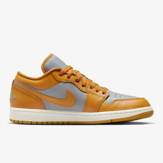 Nike Sneaker Air Jordan 1 Low 