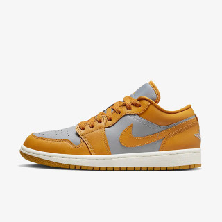 Nike Sneaker Air Jordan 1 Low 