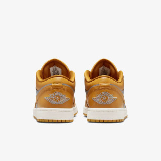Nike Sneaker Air Jordan 1 Low 