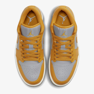 Nike Sneaker Air Jordan 1 Low 