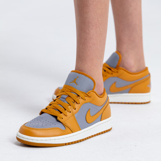 Nike Sneaker Air Jordan 1 Low 