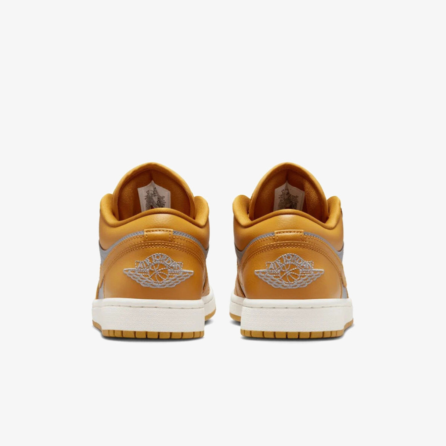 Nike Sneaker Air Jordan 1 Low 