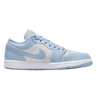 Nike Sneaker Air Jordan 1 
