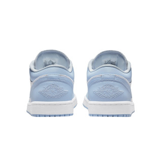 Nike Sneaker Air Jordan 1 