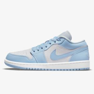 Nike Sneaker Air Jordan 1 
