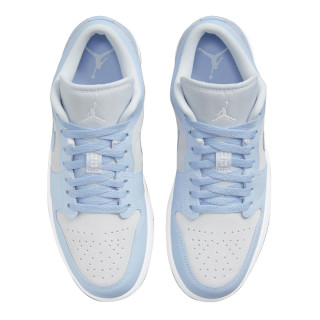 Nike Sneaker Air Jordan 1 