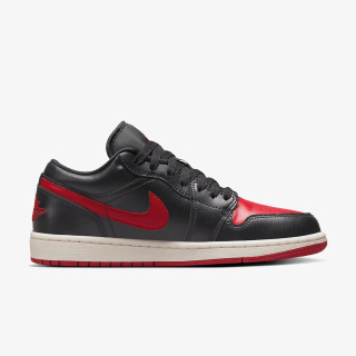 Nike Sneaker Air Jordan 1 Low 