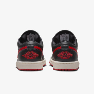 Nike Sneaker Air Jordan 1 Low 