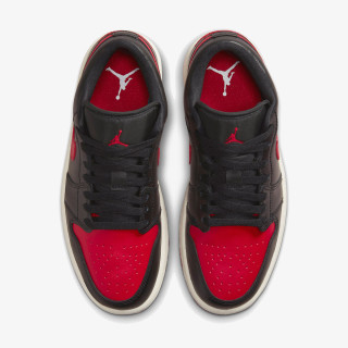 Nike Sneaker Air Jordan 1 Low 