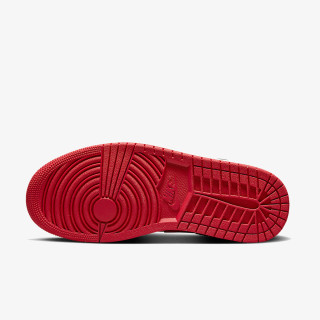 Nike Sneaker Air Jordan 1 Low 