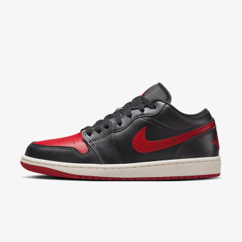 Nike Sneaker Air Jordan 1 Low 