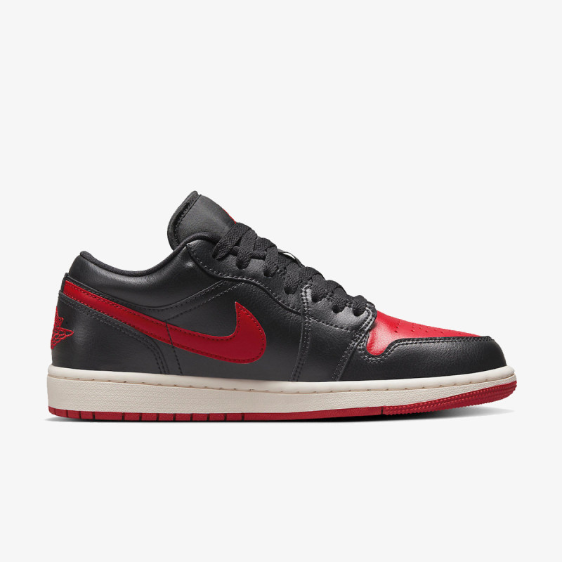 Nike Sneaker Air Jordan 1 Low 