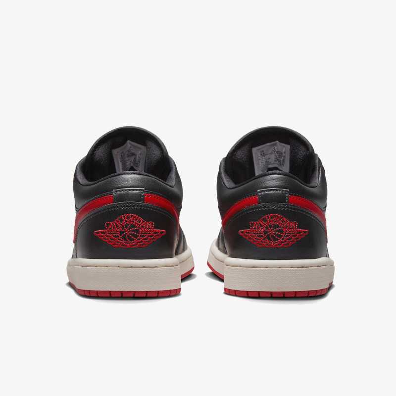 Nike Sneaker Air Jordan 1 Low 