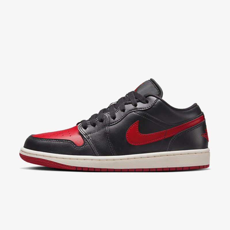 Nike Sneaker Air Jordan 1 Low 